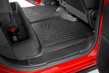 Load image into Gallery viewer, Floor Mats Chevy/GMC 1500/2500HD/3500HD (19-26 &amp; Refresh)