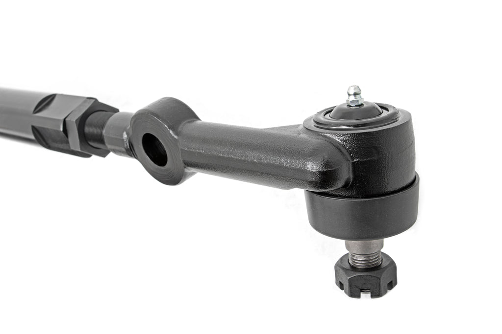 Jeep HD Steering Upgrade Kit TJ, XJ, MJ, ZJ Rough Country