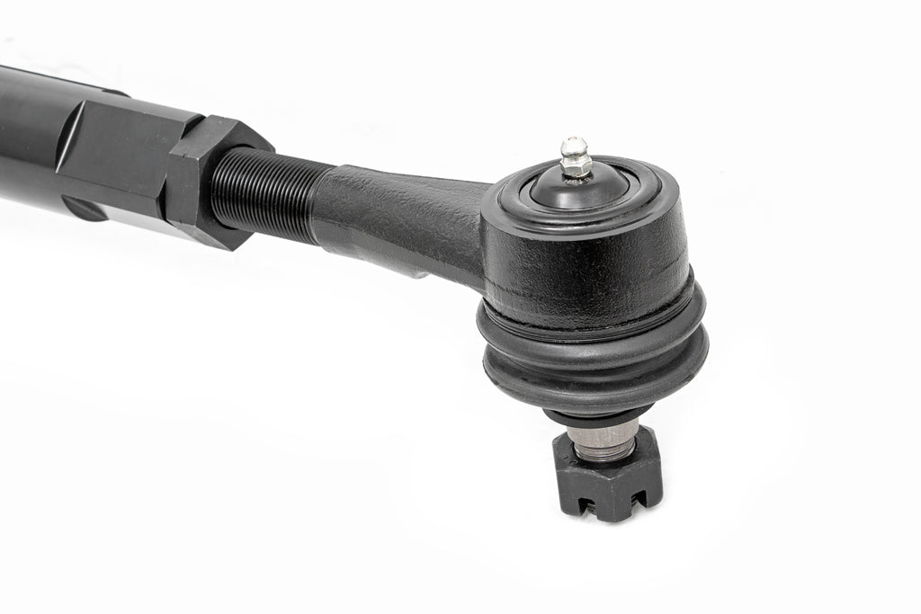 Jeep HD Steering Upgrade Kit TJ, XJ, MJ, ZJ Rough Country