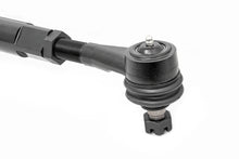 Load image into Gallery viewer, Jeep HD Steering Upgrade Kit TJ, XJ, MJ, ZJ Rough Country