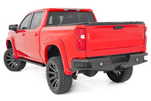 Load image into Gallery viewer, Fender Flares Chevy Silverado 1500 2WD/4WD (2019-2026 &amp; Refresh)