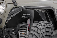 Load image into Gallery viewer, Inner Fenders Jeep Wrangler JK (2007-2018)
