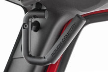 Load image into Gallery viewer, Grab Handles Jeep Wrangler JK (2007-2018)