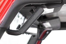 Load image into Gallery viewer, Grab Handles Jeep Wrangler JK (2007-2018)