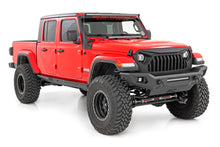 Load image into Gallery viewer, Front Bumper Skid Plate Jeep Gladiator JT/Wrangler JK &amp; JL/Wrangler Unlimited 4WD