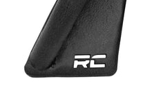 Load image into Gallery viewer, Flat Fender Flare Steel Jeep Wrangler JK (2007-2018)