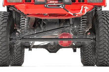 Load image into Gallery viewer, Jeep HD Steering Upgrade Kit TJ, XJ, MJ, ZJ Rough Country