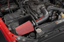 Load image into Gallery viewer, Jeep Cold Air Intake [07-18 Wrangler JK]