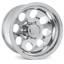 Load image into Gallery viewer, ION171 Polished