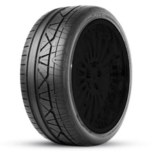 Load image into Gallery viewer, Nitto Invo