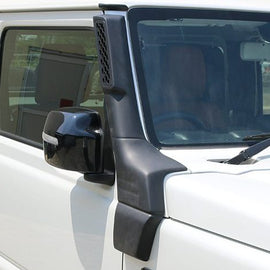 Suzuki Jimny 2019+ Snorkel