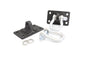 D Ring Shackles and Mounts Stubby Winch Bumpers Jeep Wrangler JK/Wrangler Unlimited (07-18)