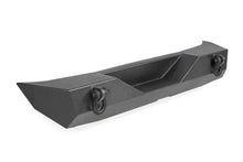 Load image into Gallery viewer, Rear Bumper Full Width Jeep Wrangler JK/Wrangler Unlimited (2007-2018)