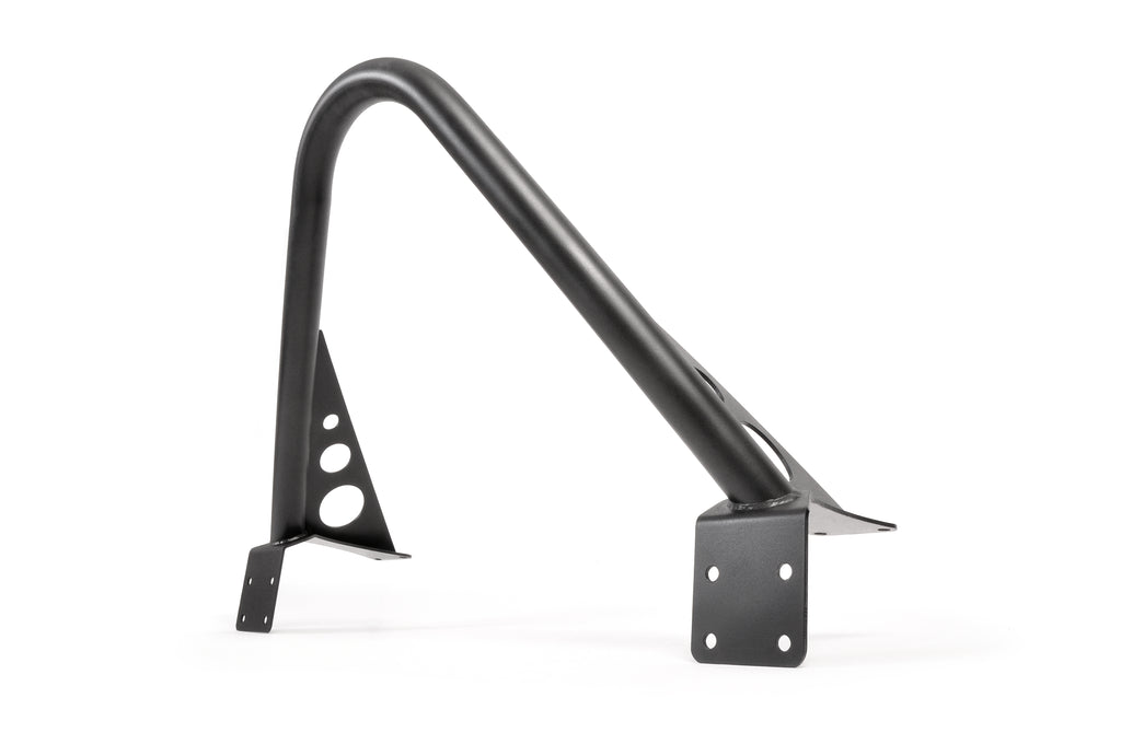 Bumper Stinger Bar Jeep Cherokee XJ 2WD/4WD (1984-2001)