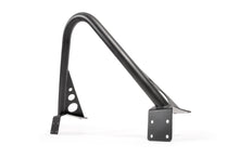 Load image into Gallery viewer, Bumper Stinger Bar Jeep Cherokee XJ 2WD/4WD (1984-2001)