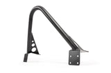 Bumper Stinger Bar Jeep Cherokee XJ 2WD/4WD (1984-2001)