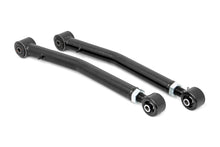 Load image into Gallery viewer, X-Flex Control Arms Front Lower Jeep Wrangler JL (18-26)/Wrangler Unlimited (18-26)