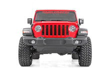 Load image into Gallery viewer, 2.5 Inch Lift Kit 4-Door Jeep Wrangler Unlimited JL 4WD (18-23)