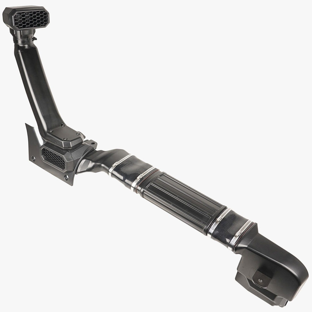 JL Jeep Wrangler Snorkel 3.6L V6 LLDPE quality 2018+
