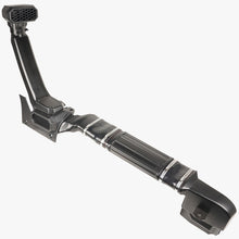 Load image into Gallery viewer, JL Jeep Wrangler Snorkel 3.6L V6 LLDPE quality 2018+