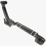 JL Jeep Wrangler Snorkel 3.6L V6 LLDPE quality 2018+