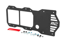 Load image into Gallery viewer, Tailgate Reinforcement Jeep Wrangler JL (18-26)/Wrangler Unlimited (18-26)