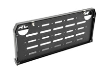 Load image into Gallery viewer, Tailgate Table Jeep Wrangler JL (18-25)/Wrangler Unlimited (18-25)