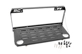 Tailgate Table Jeep Wrangler JL (18-25)/Wrangler Unlimited (18-25)