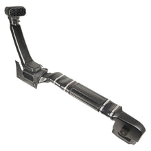 Load image into Gallery viewer, JL Jeep Wrangler Snorkel 3.6L V6 LLDPE quality 2018+