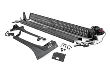 Load image into Gallery viewer, LED Light Kit Jeep Gladiator JT/Wrangler JL (18-26) 50"