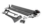LED Light Kit Jeep Gladiator JT/Wrangler JL (18-26) 50