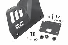 Load image into Gallery viewer, LED Light Mount Jeep Gladiator JT/Wrangler JL (18-26)