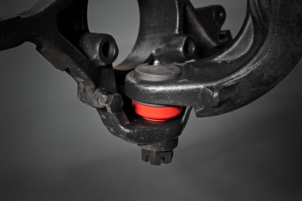 Heavy Duty Replacement Ball Joints Jeep Cherokee XJ/Comanche MJ/Wrangler TJ  Rough Country