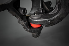 Load image into Gallery viewer, Heavy Duty Replacement Ball Joints Jeep Cherokee XJ/Comanche MJ/Wrangler TJ  Rough Country