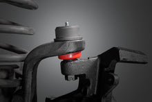 Load image into Gallery viewer, Heavy Duty Replacement Ball Joints Jeep Cherokee XJ/Comanche MJ/Wrangler TJ  Rough Country