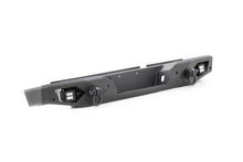 Load image into Gallery viewer, Rough Country 10646 REAR BUMPER JEEP GLADIATOR JT 4WD (2020-2022)