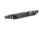Rough Country 10646 REAR BUMPER JEEP GLADIATOR JT 4WD (2020-2022)