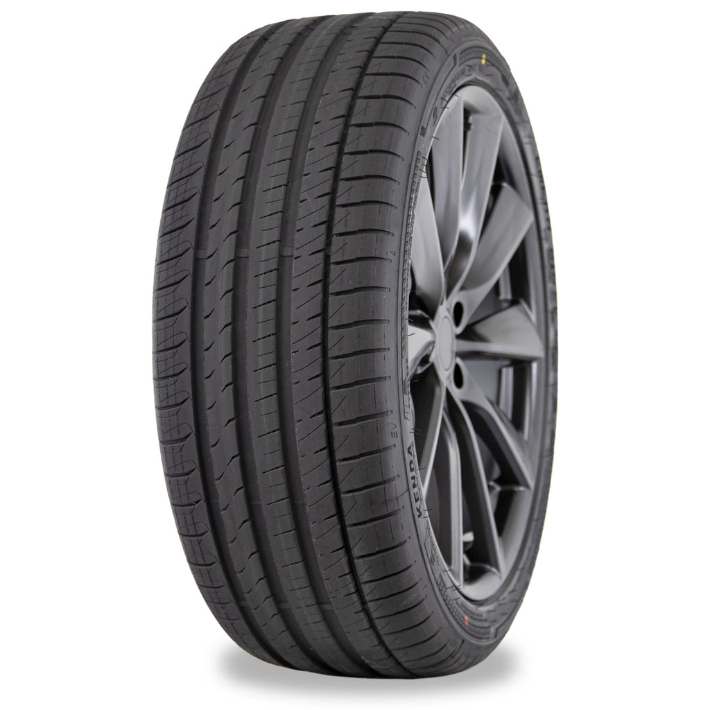 Kenda Emera Ev Kr616