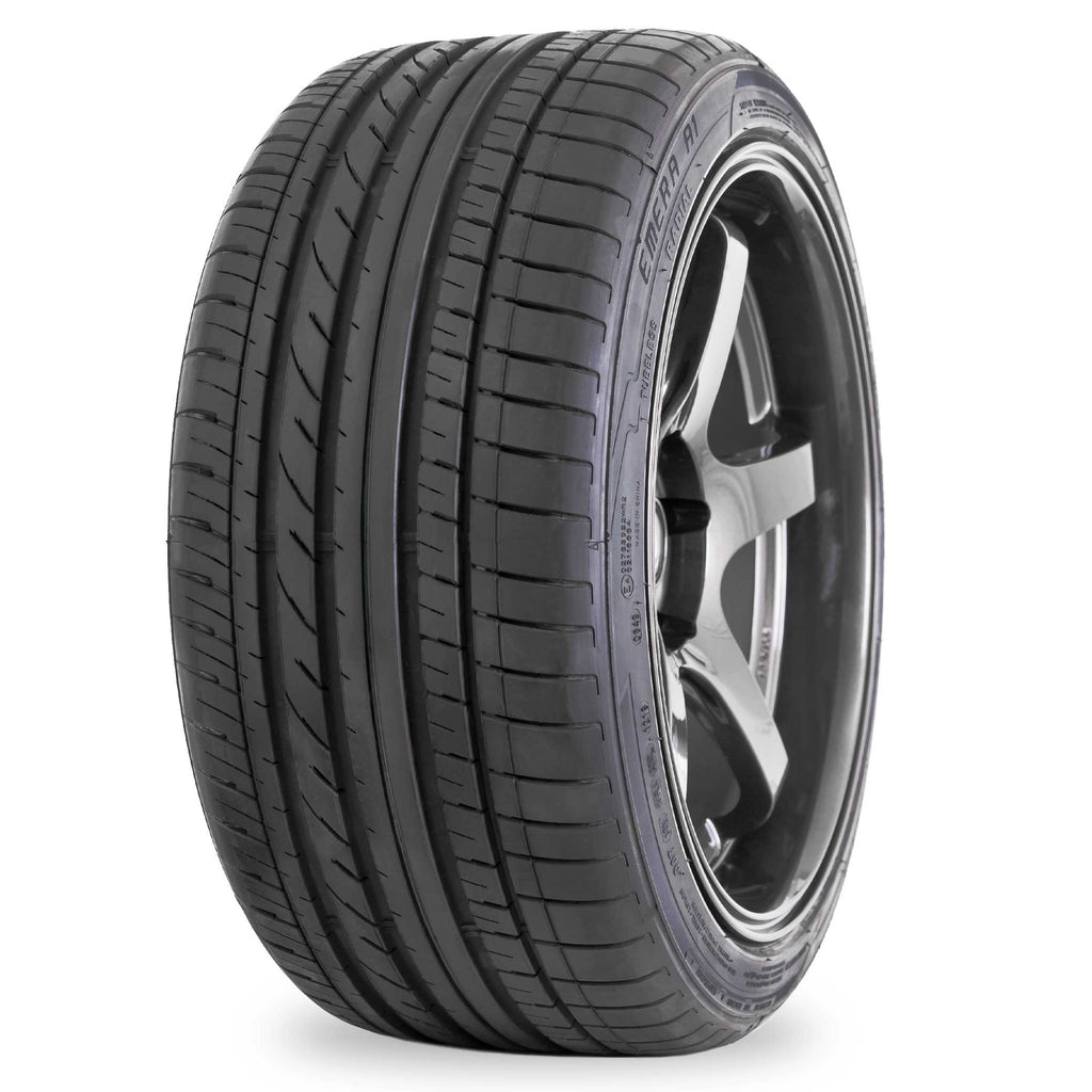 Kenda Emera A1 Kr41