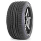 Kenda Emera A1 Kr41