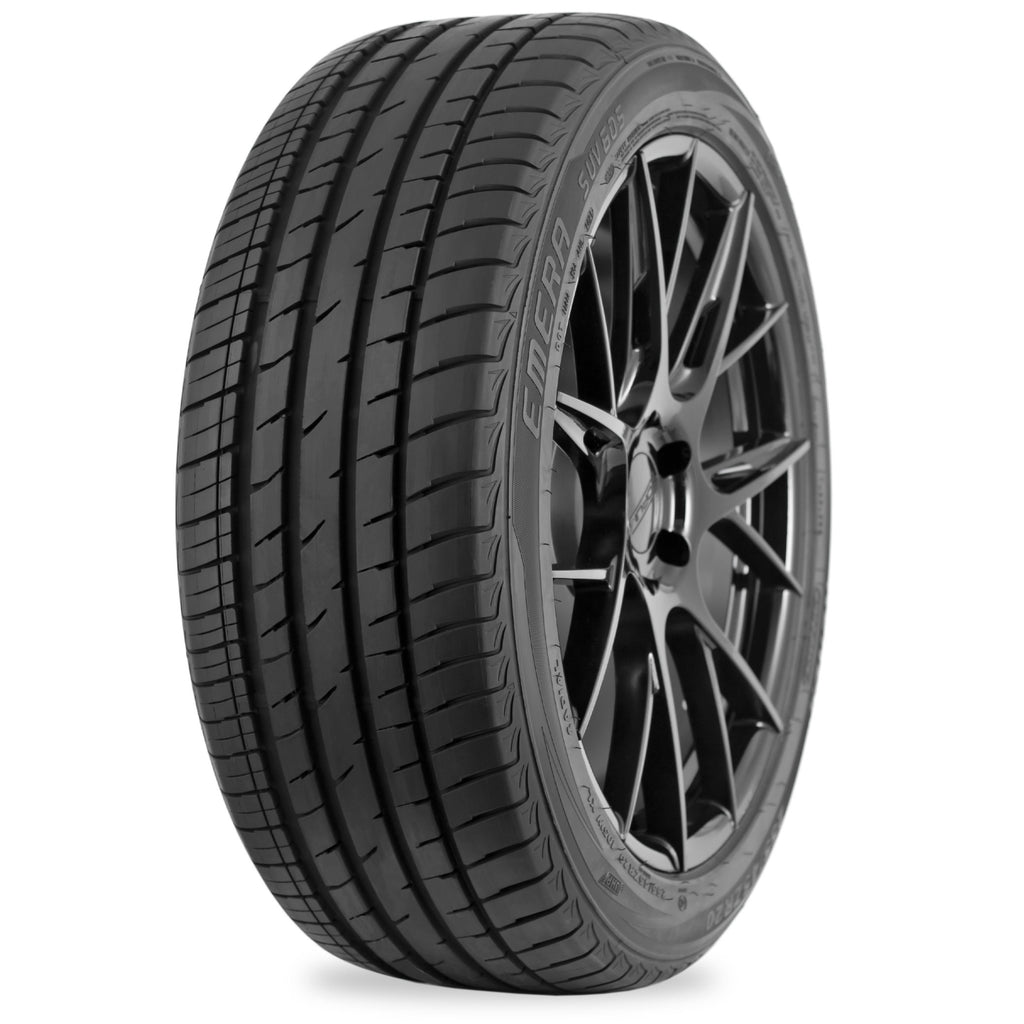 Kenda Emera Suv Kr605