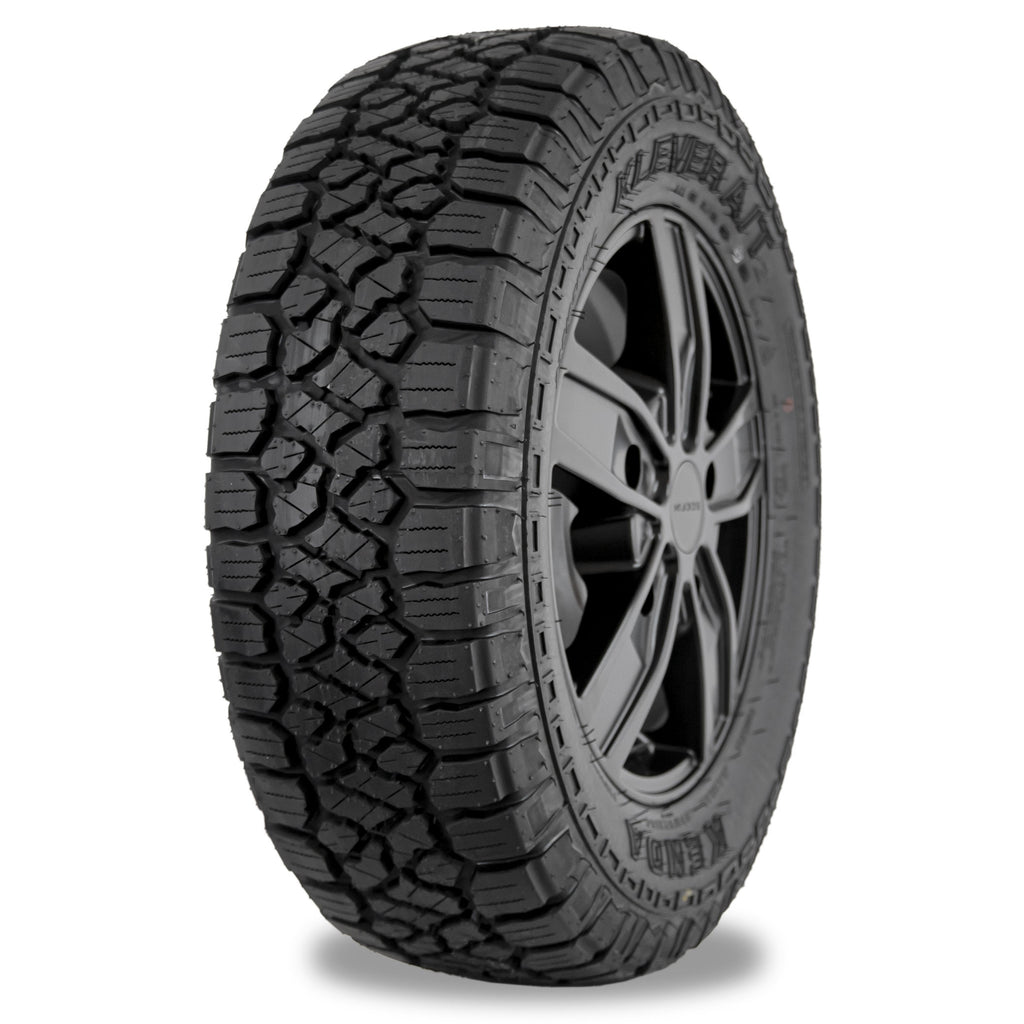 Kenda Klever A/T2 Kr628c