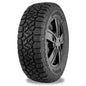 Kenda Klever A/T2 Kr628c