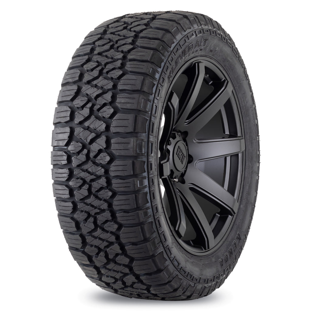 Kenda Klever A/T2 Kr628