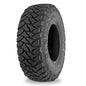 Kenda Klever Mt Kr29