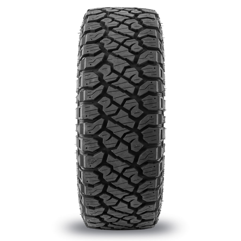 Kenda Klever R/T KR601 Red Lettering