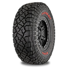 Load image into Gallery viewer, Kenda Klever R/T KR601 Red Lettering
