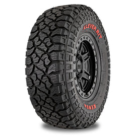 Kenda Klever R/T KR601 Red Lettering