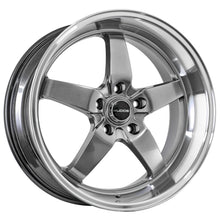 Load image into Gallery viewer, Kudos Takata