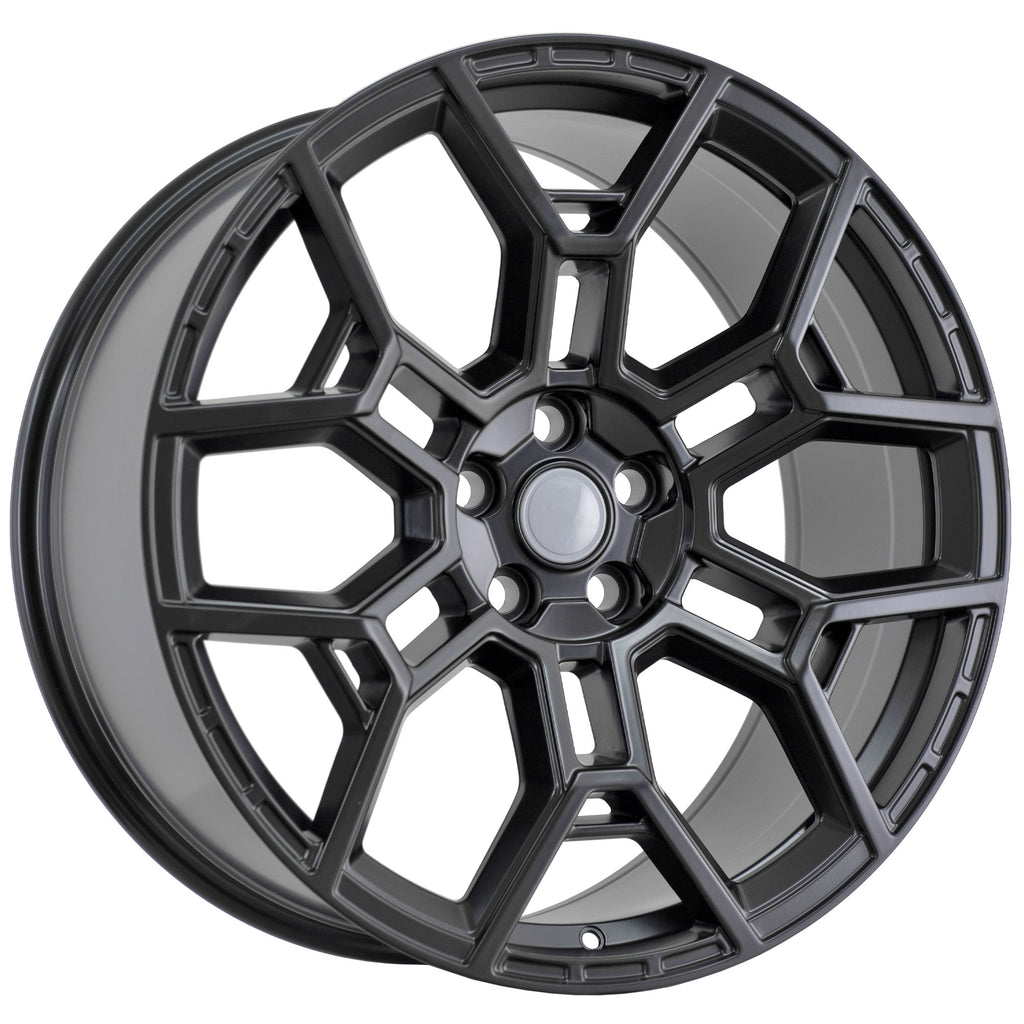 Limited Onyx